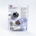 Brennenstuhl Primera-Line 13.500A Surge Protected Adaptor / Surge Protector / Colokan Anti Petir / Colokan Listrik Anti Petir / Terminal Listrik