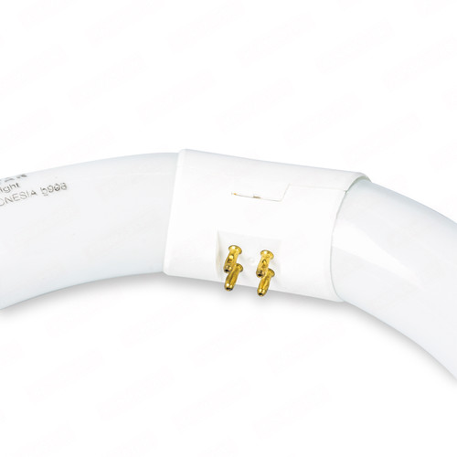 Lampu Cometstar Bohlam Bulat 22 Watt - Clearance