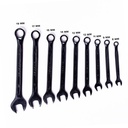 Smarto Kunci Ring Pas 10mm - CRV