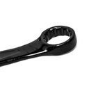 Smarto Kunci Ring Pas 14mm - CRV