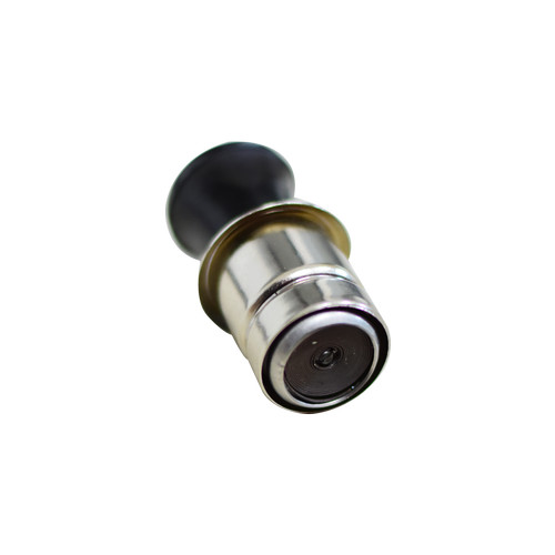Ghana Cigarette Lighter - Car Charger - Hitam Clearance