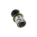 Ghana Cigarette Lighter - Car Charger - Hitam Clearance