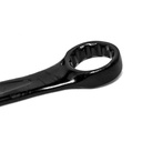 Smarto Kunci Ring Pas 17mm - Chrome Varadium (CRV)