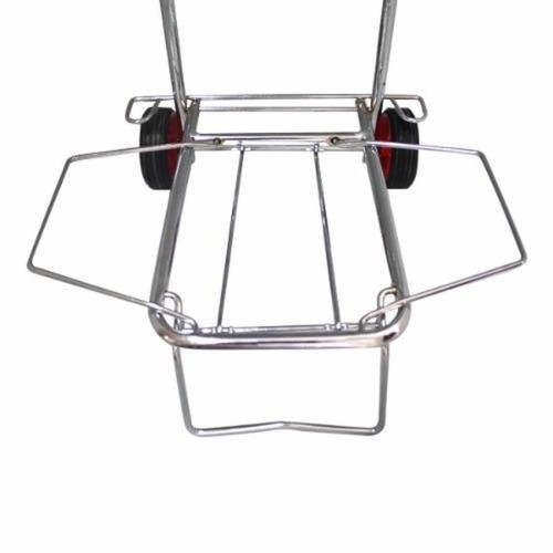 Kenmaster Trolley Multipurpose