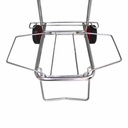 Kenmaster Trolley Multipurpose