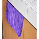 Kent Microfiber Cloths KT-03 3pcs/set