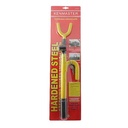 KENMASTER Kunci Stir 4517 - Kunci stir Multifungsi