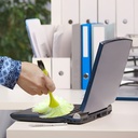 Kent Microfiber Duster KT-050Q Mini