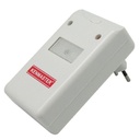 Kenmaster Pest Repeller KM-9031 - Putih