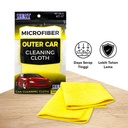 KENT MICROFIBER CLOTH KT-17