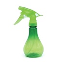 Kenmaster Botol Sprayer - 300ML HX-60 / Botol Semprotan / Spray Penyiram Tanaman / Semprotan Tanaman / Semprotan Burung / Alat Semprotan / Spray Bottle / Bottle Garden Tools / Alat Berkebun