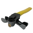KENMASTER Kunci Stir CH 830