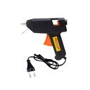 Kenmaster Glue Gun 80Watt