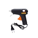 Kenmaster Glue Gun 60Watt