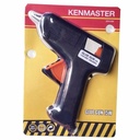 Kenmaster Glue Gun 15 Watt
