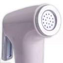 Kenmaster Shower WC Warna A-50 / Jet Shower Toilet Bidet / Washer Bidet Cebok / Shower Cebok