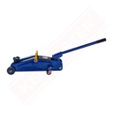 Sunflex Dongkrak Buaya 2 TON BOX - Dongkrak Mobil 2 Ton