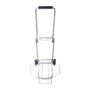 Kenmaster Trolley Multipurpose