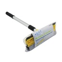 Kent Paket Kebersihan - 4 Pcs 1 Pcs Window Cleaner KT-091M Dan Microfi