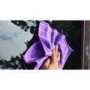 Kent Microfiber Cloths KT-03 3pcs/set