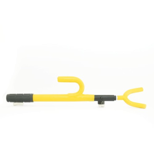 KENMASTER Kunci Stir 4517 - Kunci stir Multifungsi
