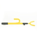 KENMASTER Kunci Stir 4517 - Kunci stir Multifungsi