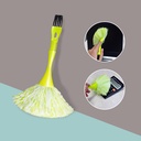 Kent Microfiber Duster KT-050Q Mini