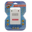 Kenmaster Pest Repeller KM-9031 - Putih