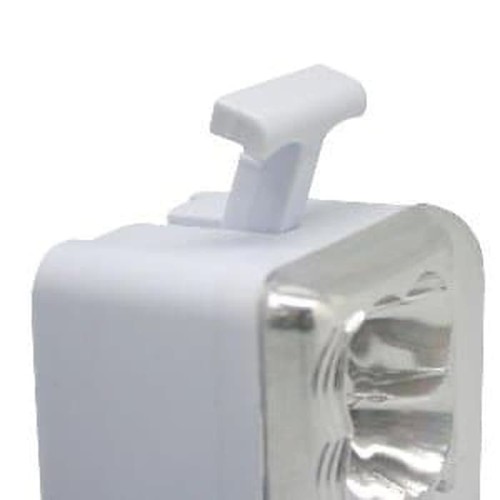 Lightspro Lamp Emergency Light LP520