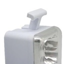 Lightspro Lamp Emergency Light LP520