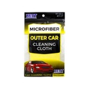KENT MICROFIBER CLOTH KT-17
