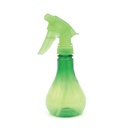 Kenmaster Botol Sprayer - 300ML HX-60 / Botol Semprotan / Spray Penyiram Tanaman / Semprotan Tanaman / Semprotan Burung / Alat Semprotan / Spray Bottle / Bottle Garden Tools / Alat Berkebun