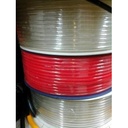 Selang Pu (PolyUrethane) LISKAM OD 8 x ID 5 Pneumatic (1 Roll 100 meter)