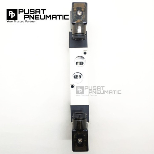 4v320-10 Solenoid Valve 4v320 10 Selenoid Valve Airtac 4v 320 10
