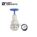 Air Regulator High Pressure Pengatur Tekanan Angin 40 Bar 3/4 Inch
