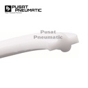 1/2" Gasket Seal Teflon PTFE Tri Clamp Ferrule Sanitary 1/2 inch