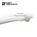 3/4" Gasket Seal Teflon PTFE Tri Clamp Ferrule Sanitary 3/4 inch