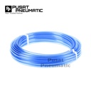 Selang PU POLYURETHANE SMC 4mm x 2.5mm Hose Tube Pneumatic TU0425BU