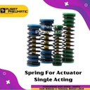 092 Per Pegas Spring Single Acting For Actuator AT 92