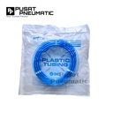 Selang PU POLYURETHANE SMC 4mm x 2.5mm Hose Tube Pneumatic TU0425BU