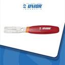 UNIOR 2-in-1 Disc Brake Tool - 1757/2DP-US