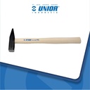 UNIOR Locksmiths` hammer -  Palu Besi Tipe 812