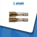 UNIOR Pedal taps - 1695.1
