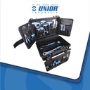 UNIOR Pro Kit - 1600PROKIT - Tool Kit Sepeda