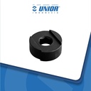 UNIOR Spare head for 1607/4 - 1607.1/4