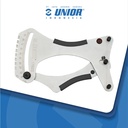 UNIOR Spoke tension meter - 1752/2