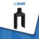UNIOR Ball race remover - 1616/4