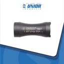 UNIOR Adaptor for tap BSA - 1697.2/4