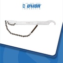 UNIOR Chain whip - 1659/2