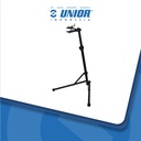 UNIOR BikeGator repair stand, quick release - 1693AQ0